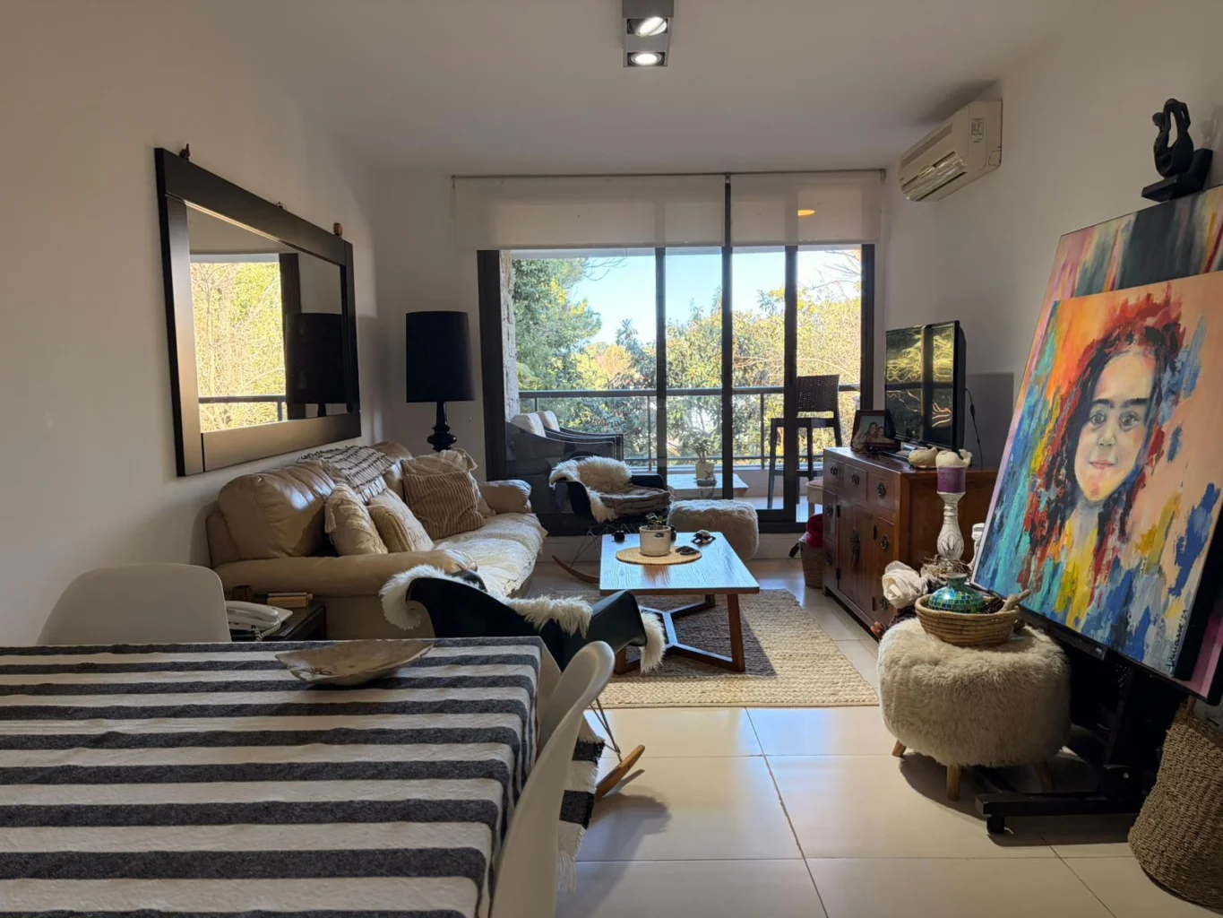 Apartamento en Punta del Este, propiedad 274571 -Imagen 11