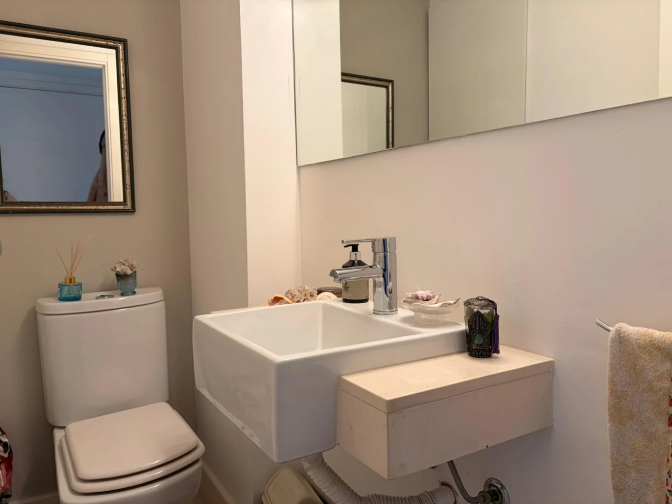 Apartamento en Punta del Este, propiedad 274571 -Imagen 12