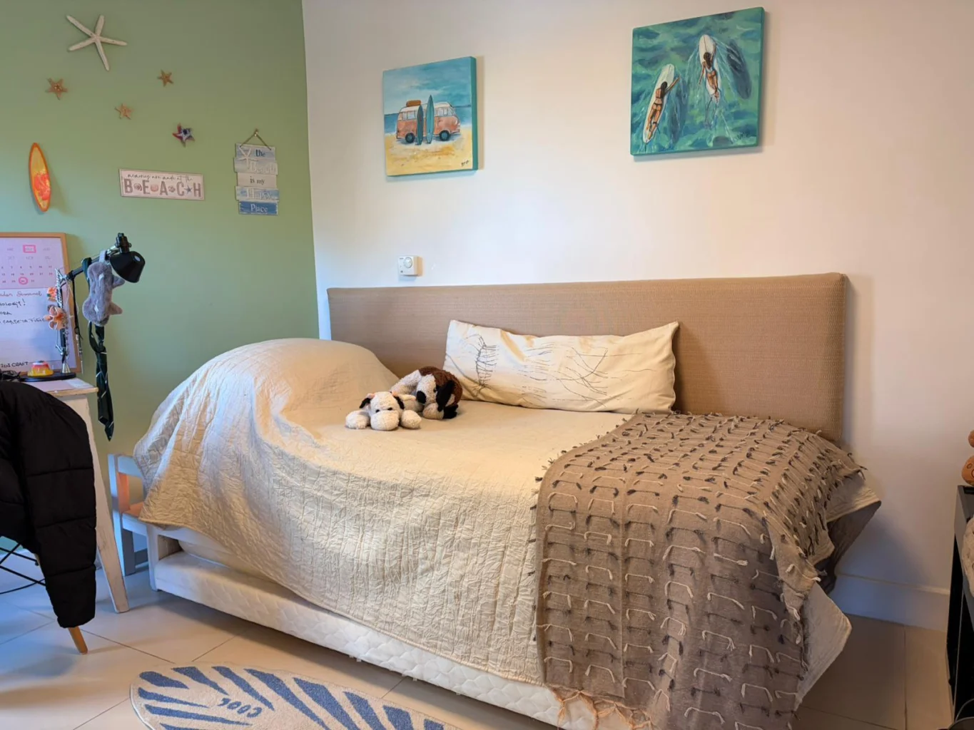 Apartamento en Punta del Este, propiedad 274571 -Imagen 14