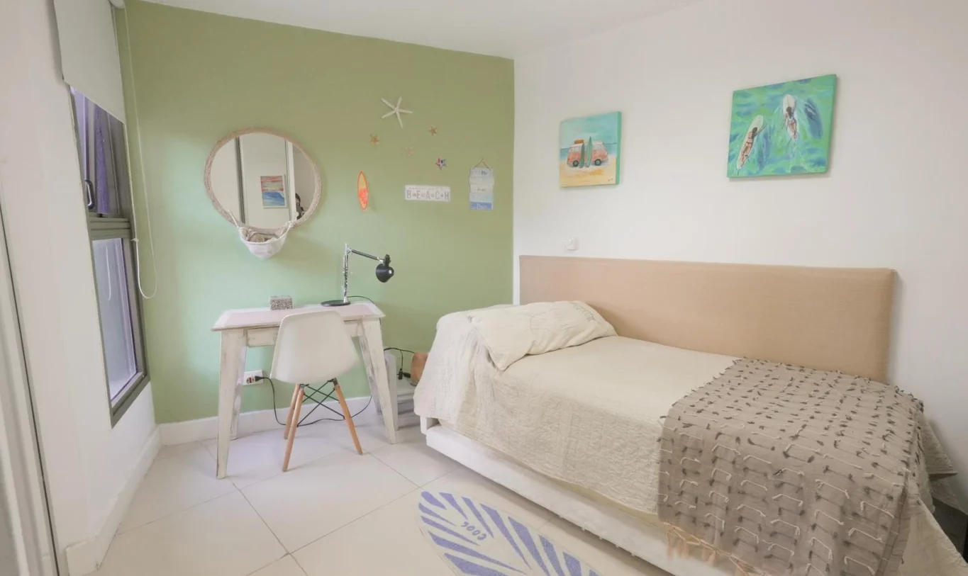 Apartamento en Punta del Este, propiedad 274571 -Imagen 15