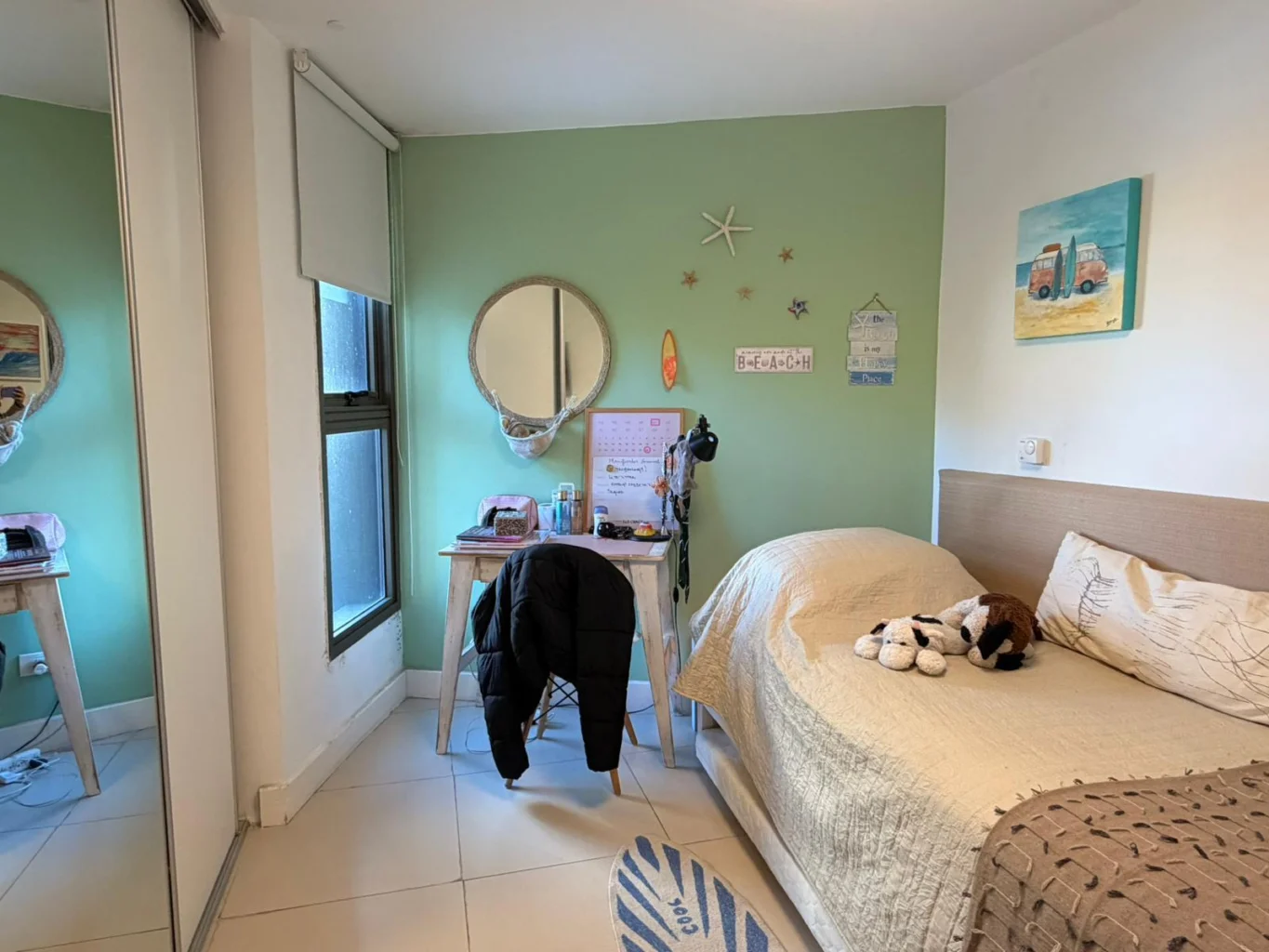Apartamento en Punta del Este, propiedad 274571 -Imagen 16