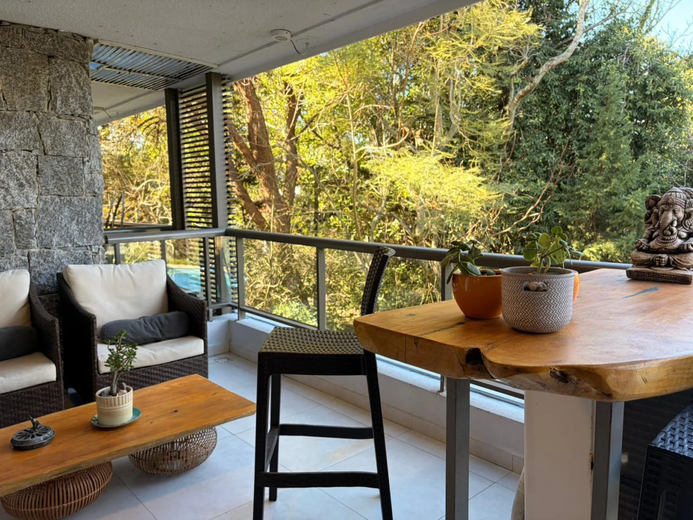 Apartamento en Punta del Este, propiedad 274571 -Imagen 17