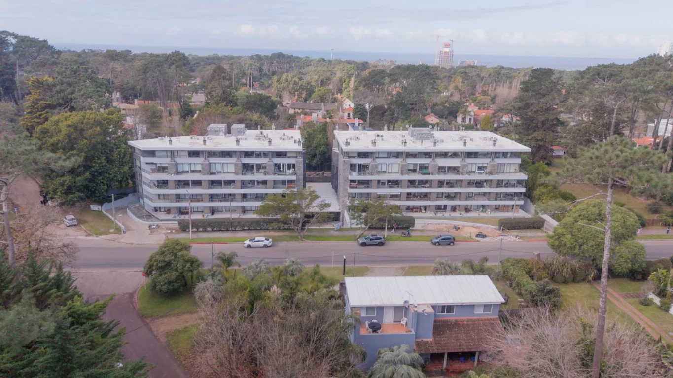 Apartamento en Punta del Este, propiedad 274571 -Imagen 18