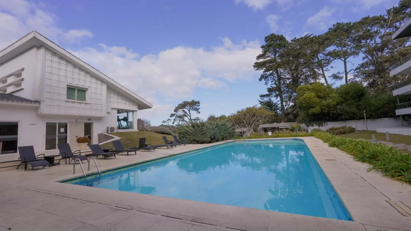 Apartamento en Punta del Este, propiedad 274571 -Imagen 19