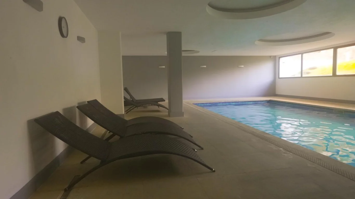 Apartamento en Punta del Este, propiedad 274571 -Imagen 20