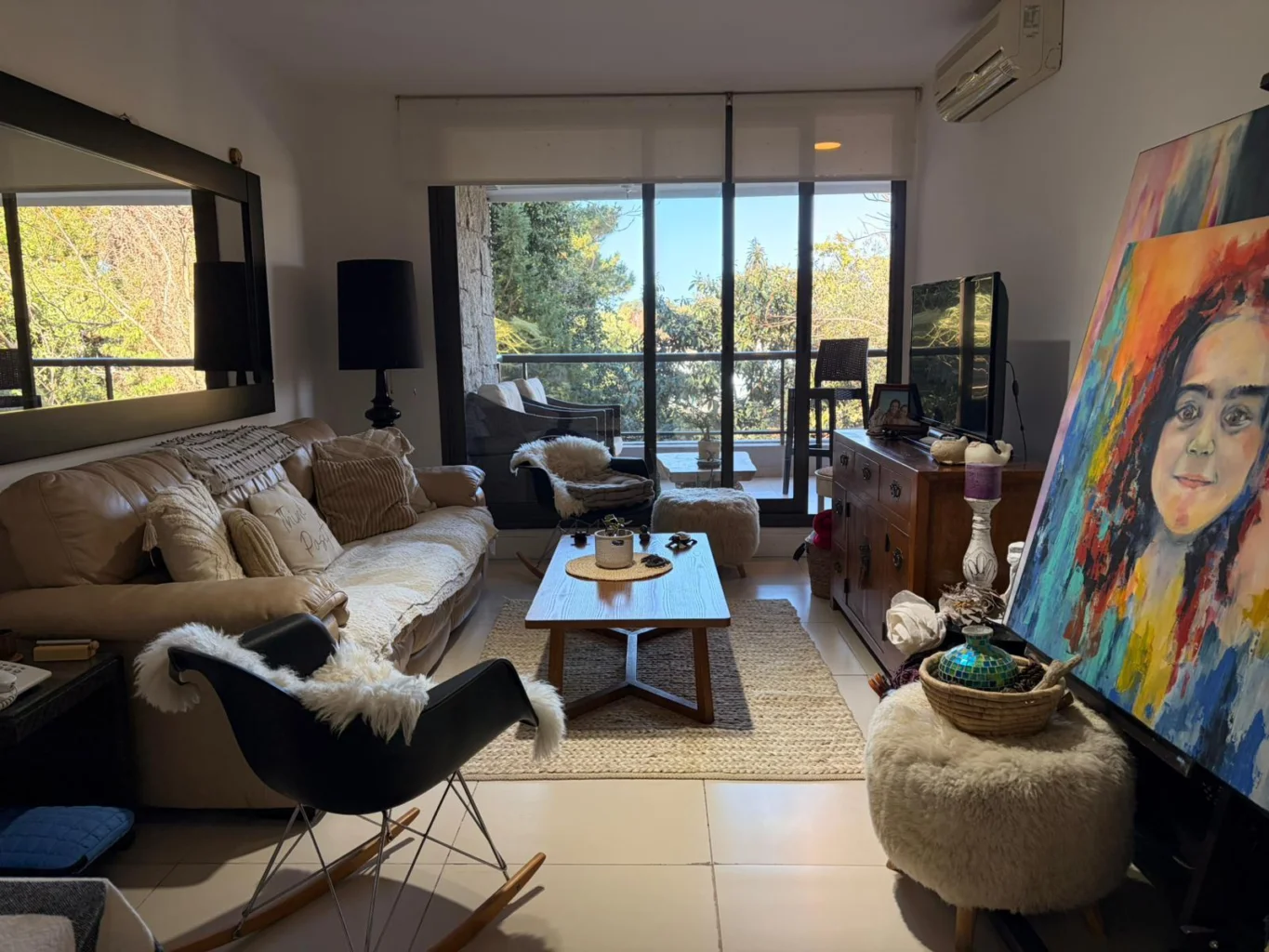 Apartamento en Punta del Este, propiedad 274571 -Imagen 3
