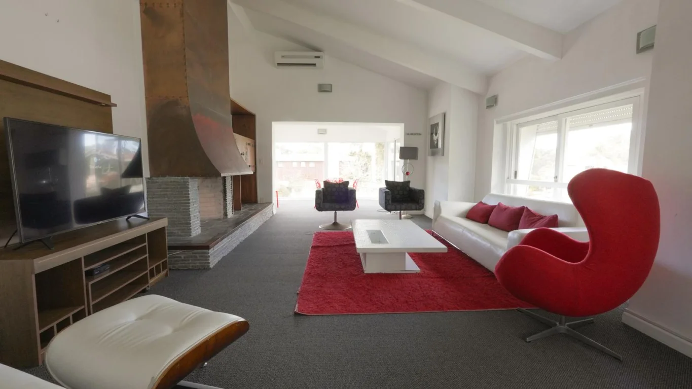 Apartamento en Punta del Este, propiedad 274571 -Imagen 21