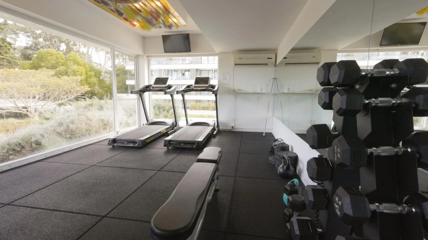 Apartamento en Punta del Este, propiedad 274571 -Imagen 22