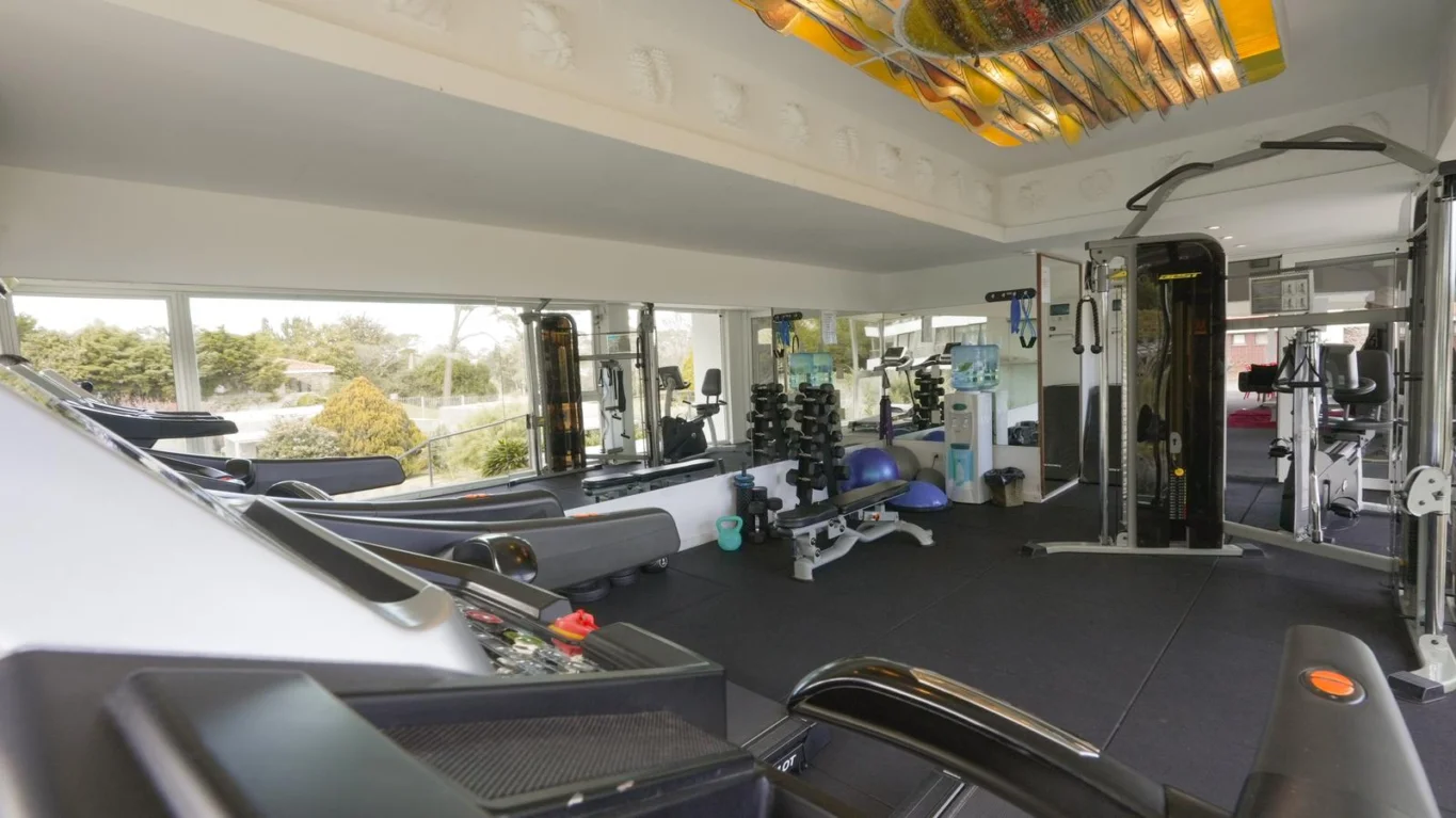 Apartamento en Punta del Este, propiedad 274571 -Imagen 23