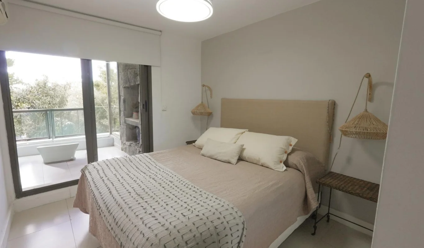 Apartamento en Punta del Este, propiedad 274571 -Imagen 24
