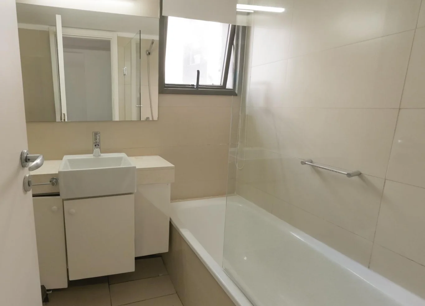 Apartamento en Punta del Este, propiedad 274571 -Imagen 25