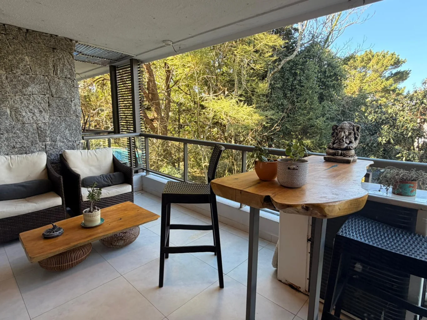 Apartamento en Punta del Este, propiedad 274571 -Imagen 5