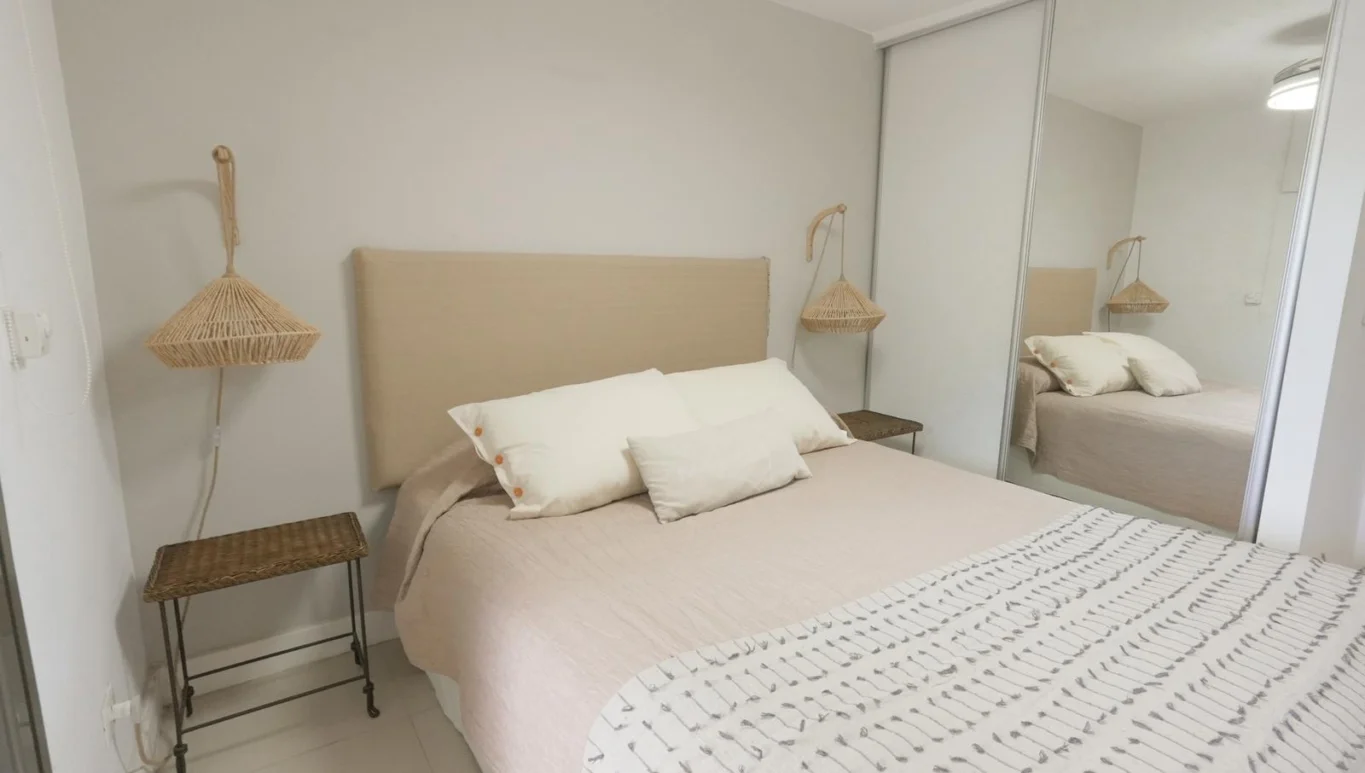 Apartamento en Punta del Este, propiedad 274571 -Imagen 6