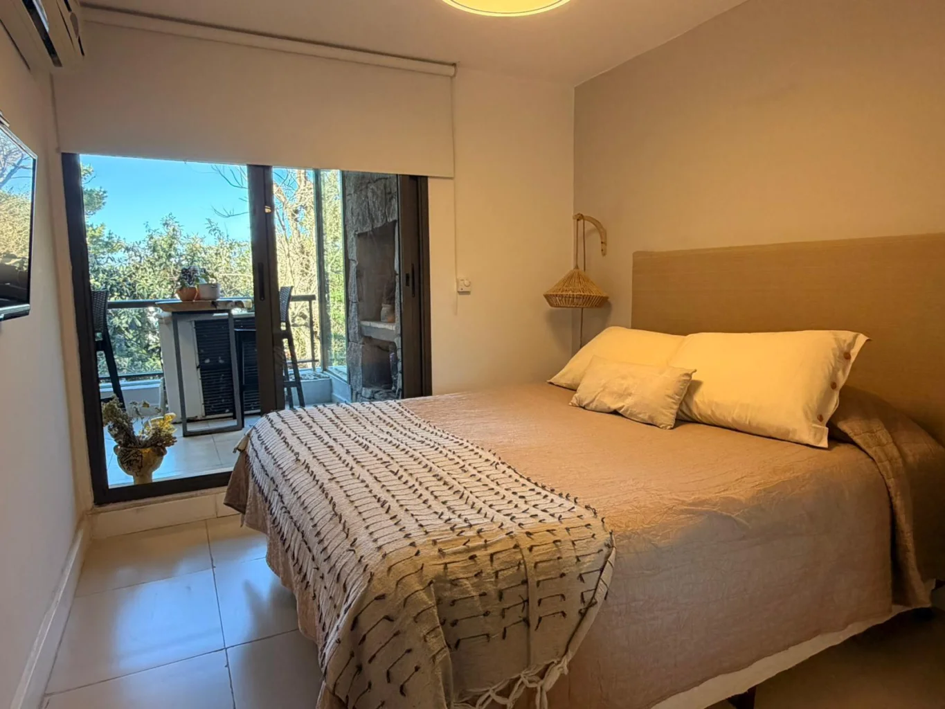 Apartamento en Punta del Este, propiedad 274571 -Imagen 7