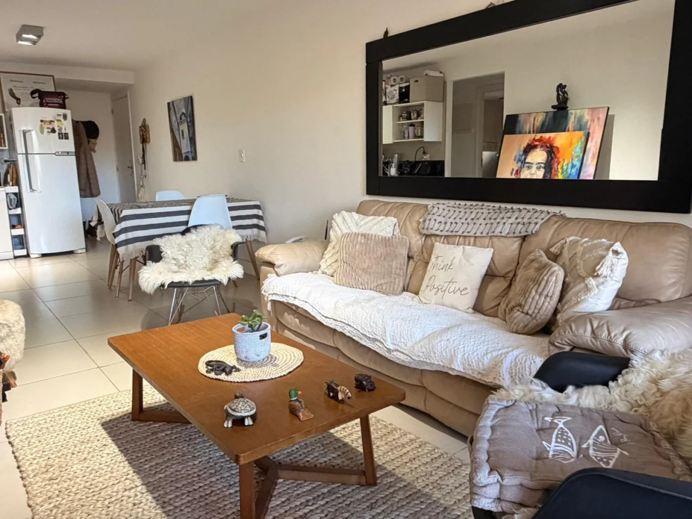 Apartamento en Punta del Este, propiedad 274571 -Imagen 8