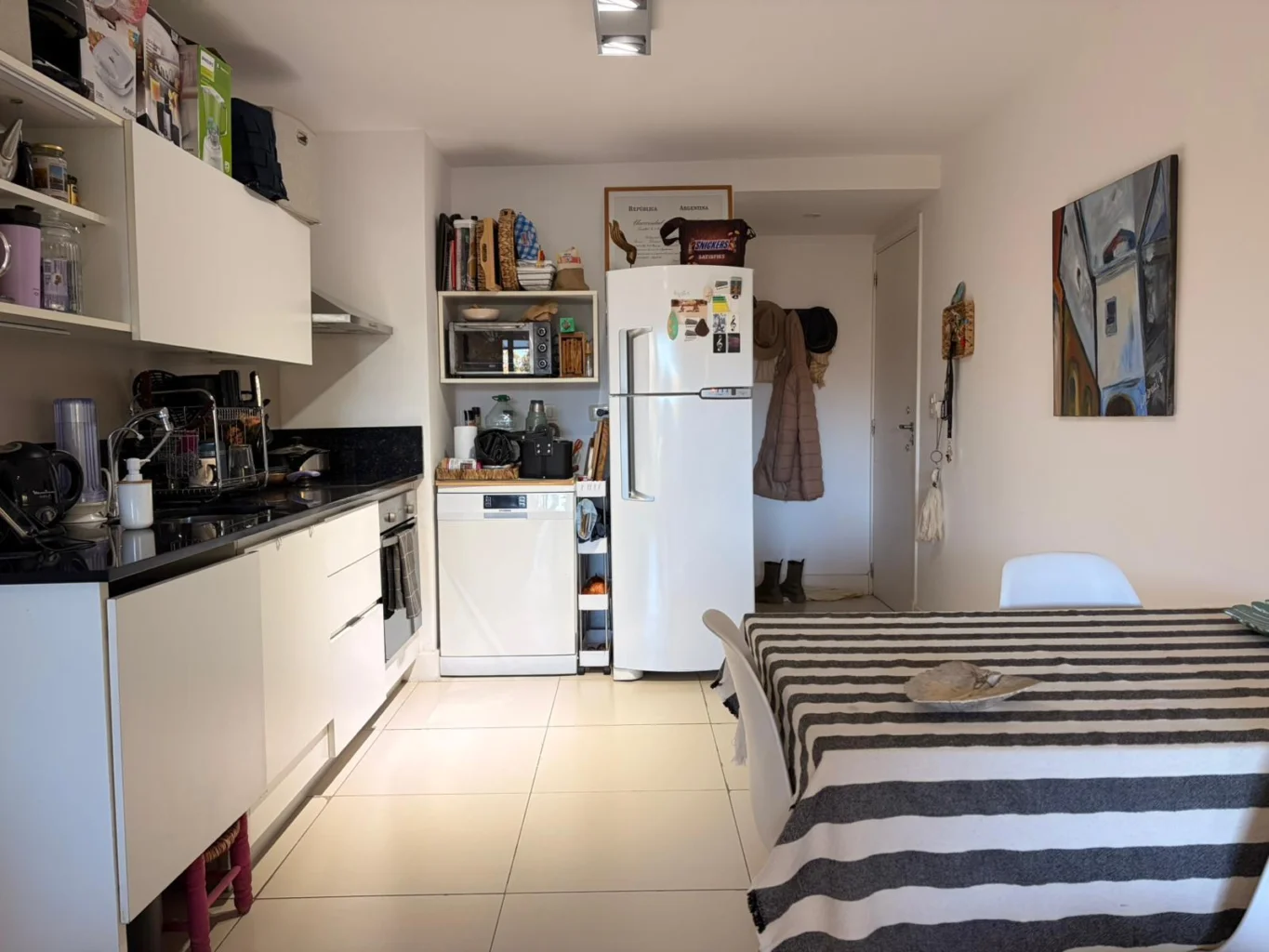 Apartamento en Punta del Este, propiedad 274571 -Imagen 9