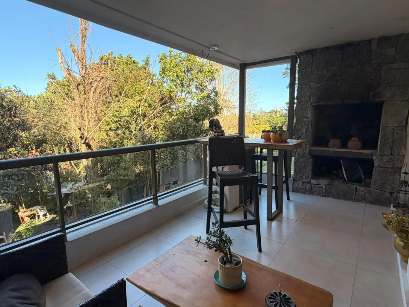 Apartamento en Punta del Este, propiedad 274571 -Imagen 10
