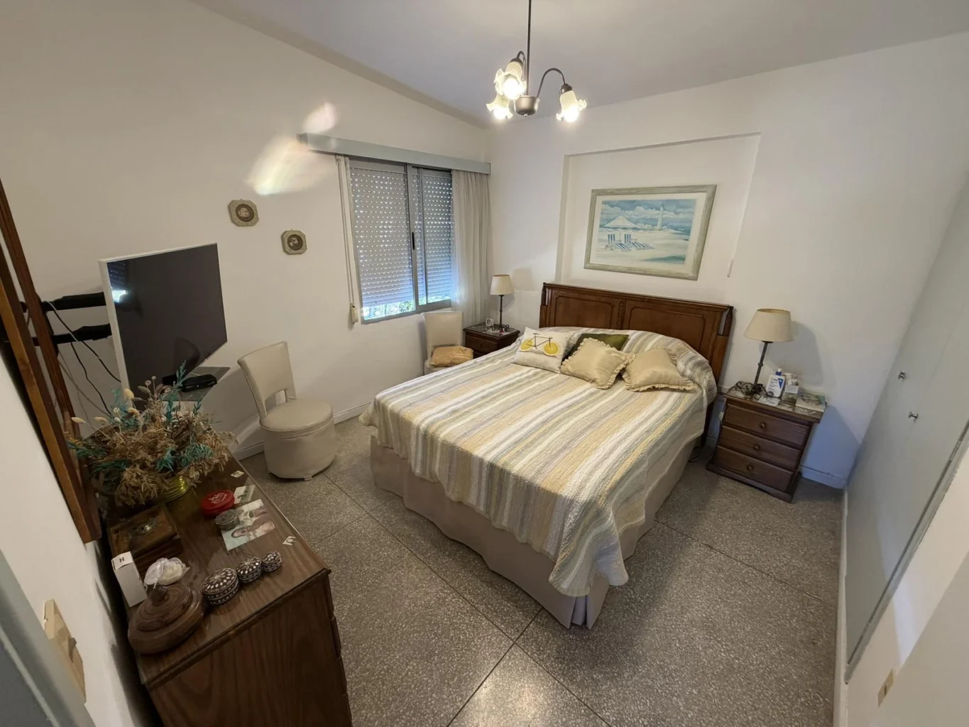 Casa en Pinares, propiedad 283783 -Imagen 11