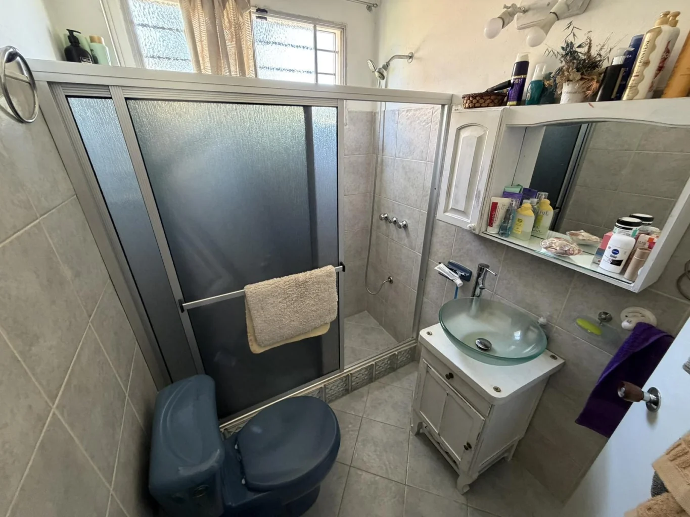 Casa en Pinares, propiedad 283783 -Imagen 12