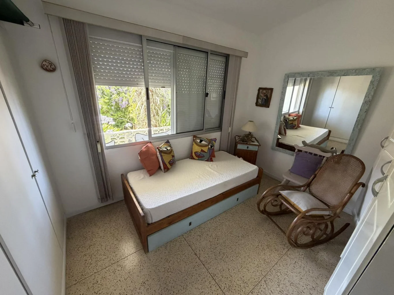 Casa en Pinares, propiedad 283783 -Imagen 13