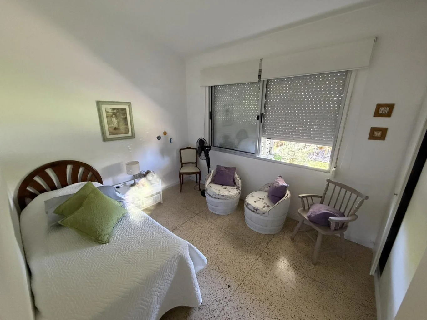 Casa en Pinares, propiedad 283783 -Imagen 14