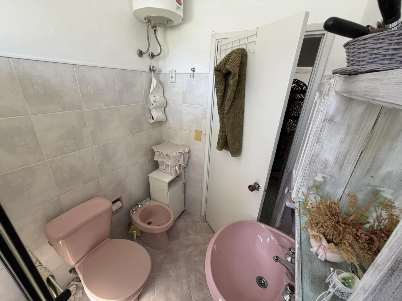 Casa en Pinares, propiedad 283783 -Imagen 15