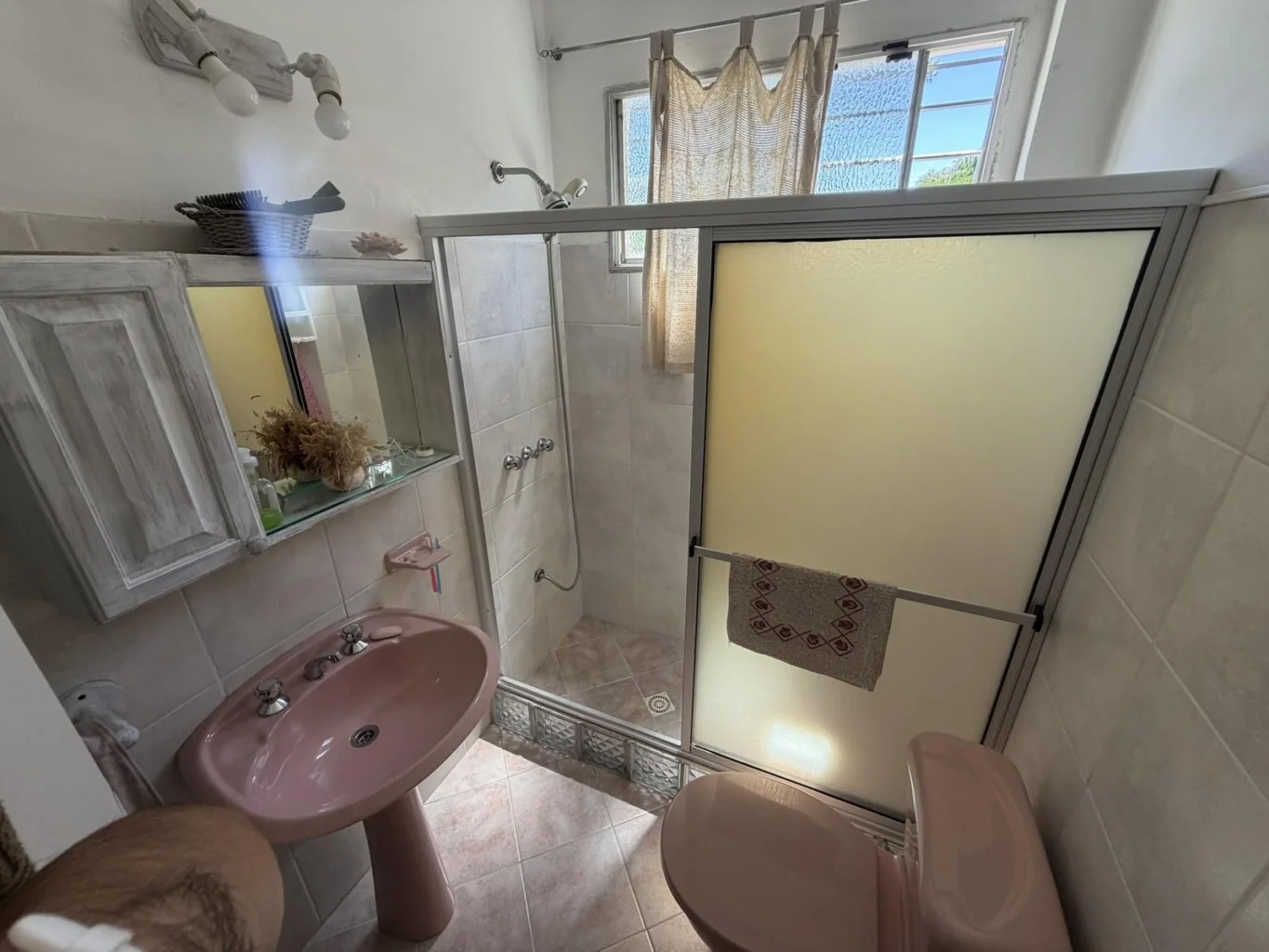 Casa en Pinares, propiedad 283783 -Imagen 16