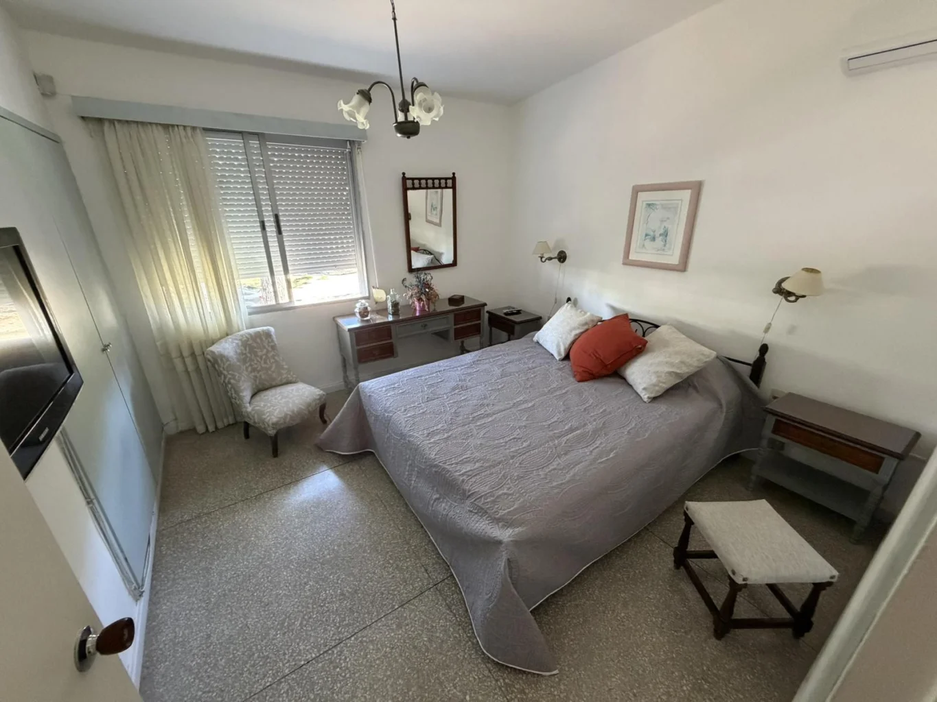 Casa en Pinares, propiedad 283783 -Imagen 17