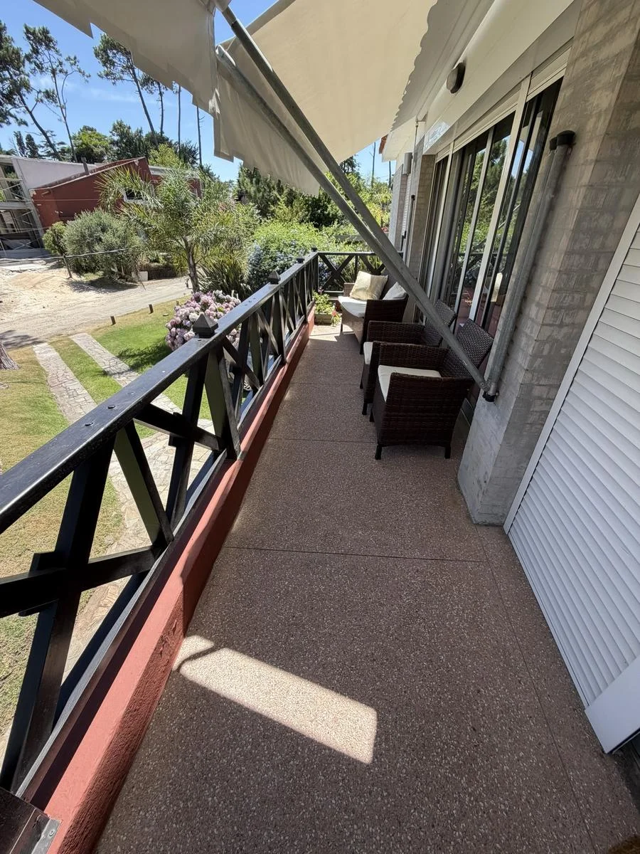 Casa en Pinares, propiedad 283783 -Imagen 18