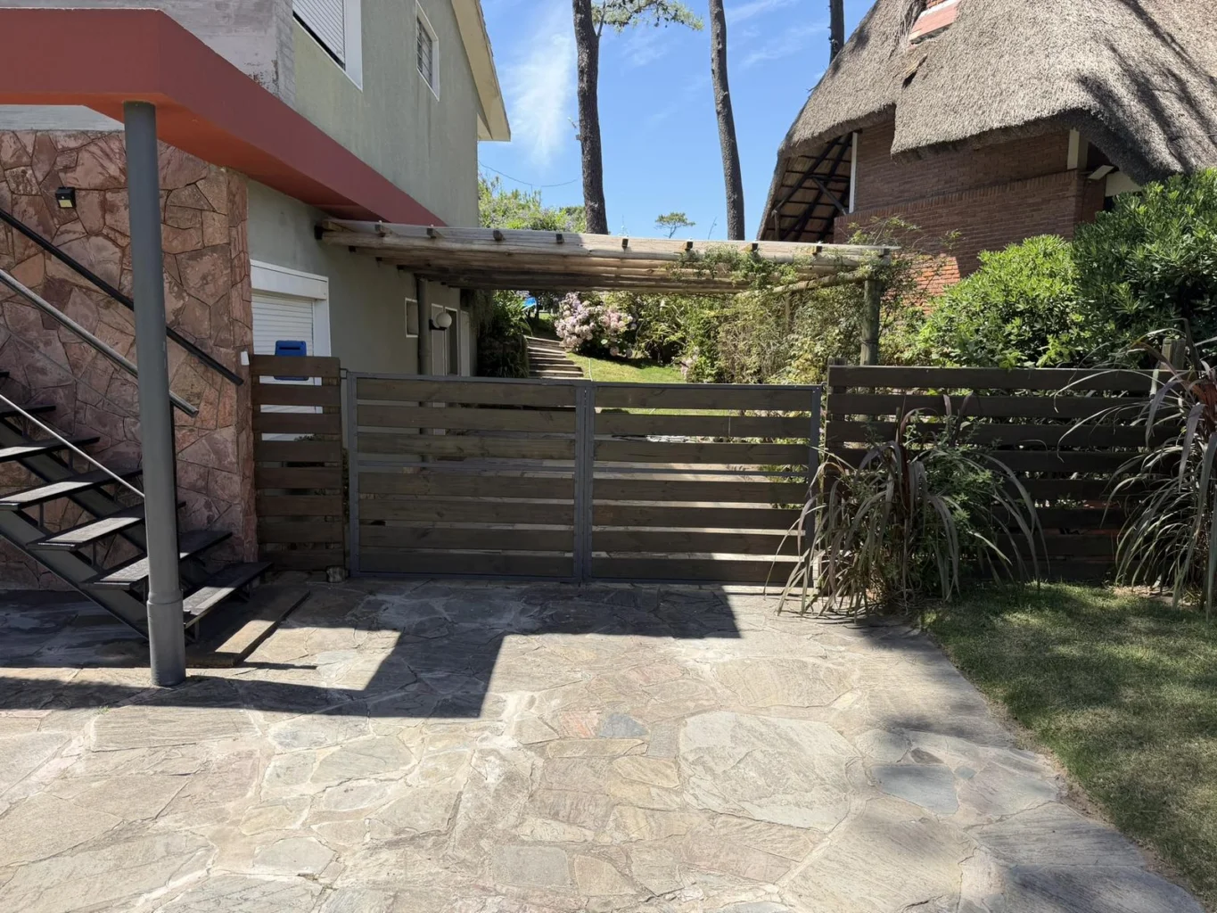 Casa en Pinares, propiedad 283783 -Imagen 19