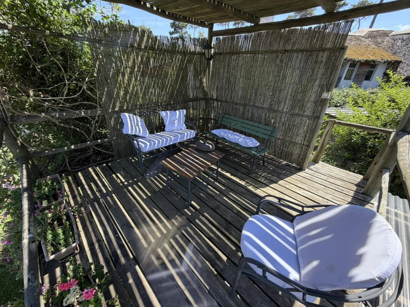 Casa en Pinares, propiedad 283783 -Imagen 5