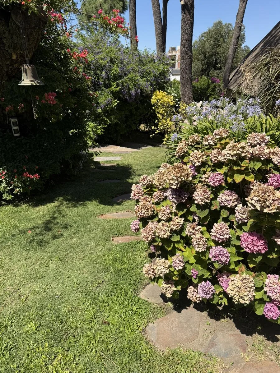 Casa en Pinares, propiedad 283783 -Imagen 7