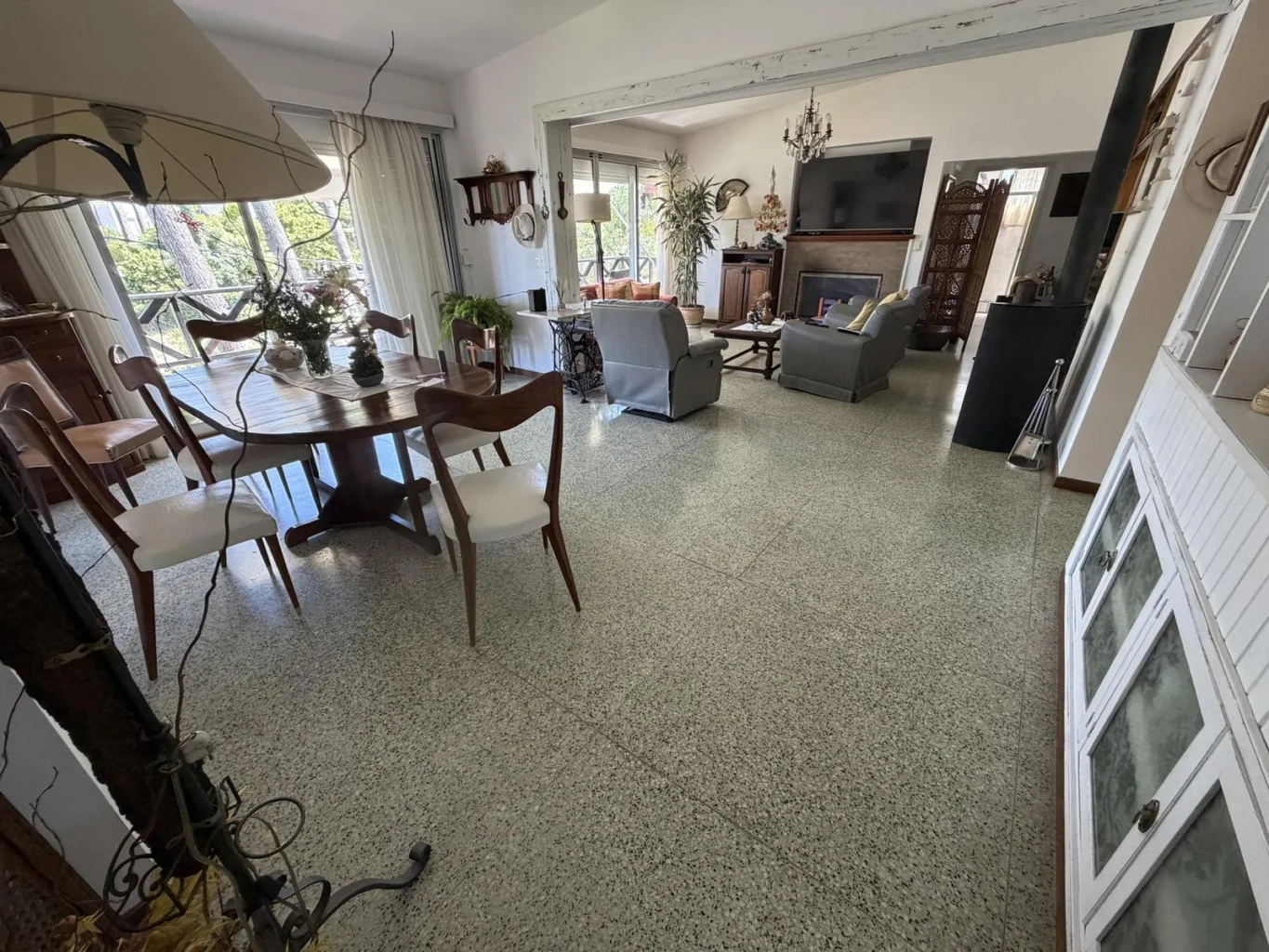 Casa en Pinares, propiedad 283783 -Imagen 9