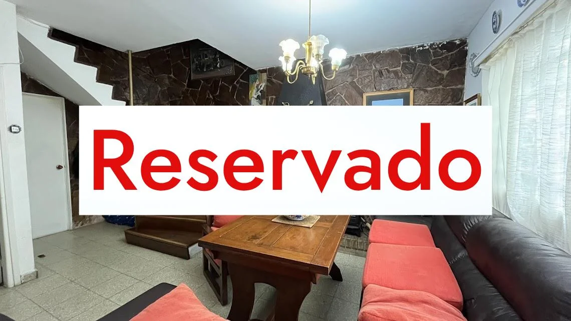 Casa en Punta Carretas, propiedad 272742 -Imagen 1