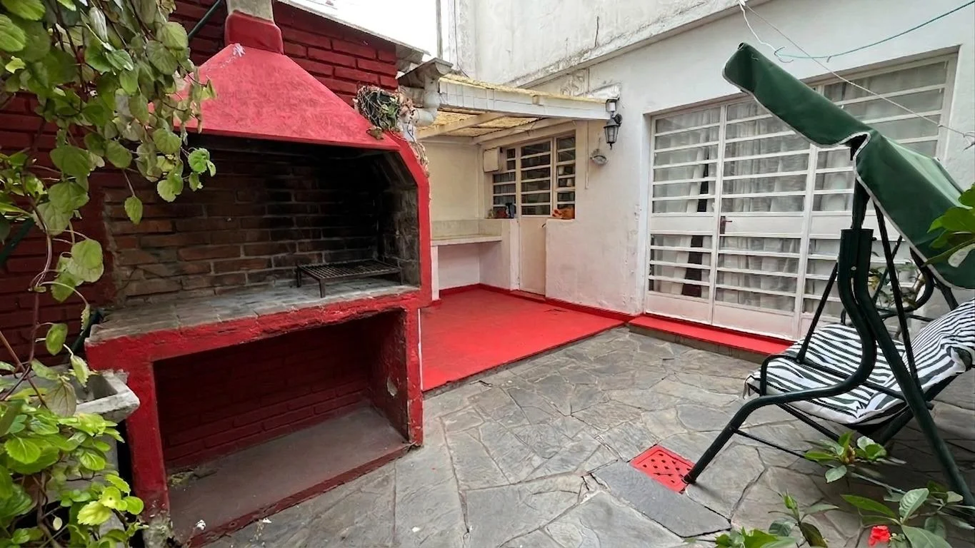 Casa en Punta Carretas, propiedad 272742 -Imagen 14