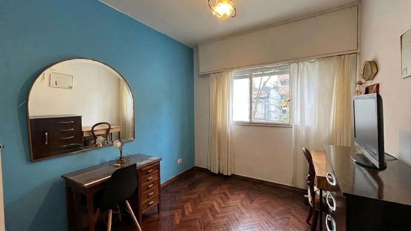 Casa en Punta Carretas, propiedad 272742 -Imagen 16