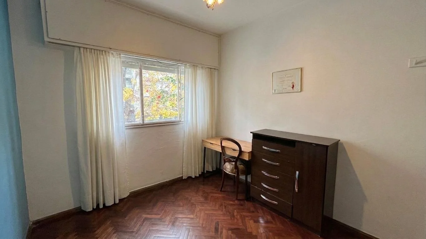 Casa en Punta Carretas, propiedad 272742 -Imagen 17