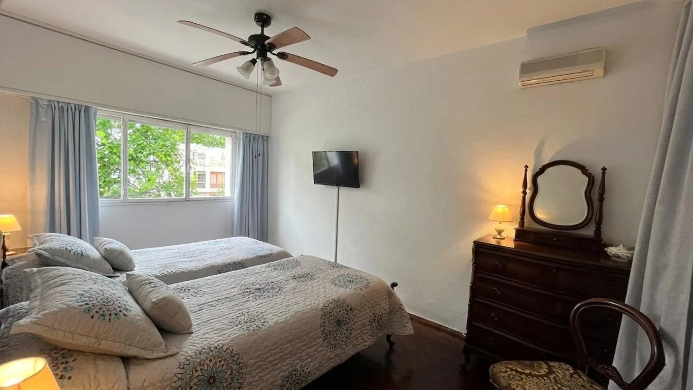 Casa en Punta Carretas, propiedad 272742 -Imagen 18