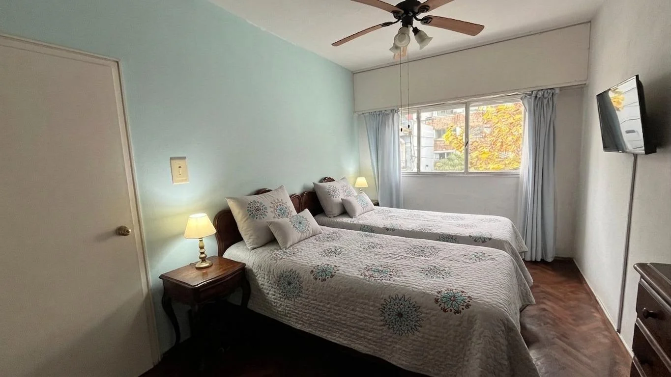 Casa en Punta Carretas, propiedad 272742 -Imagen 19