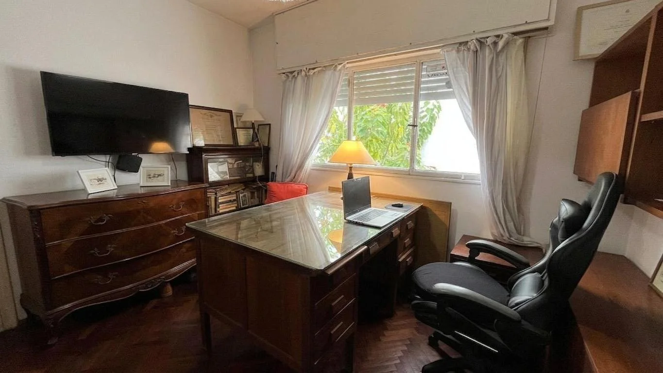 Casa en Punta Carretas, propiedad 272742 -Imagen 21