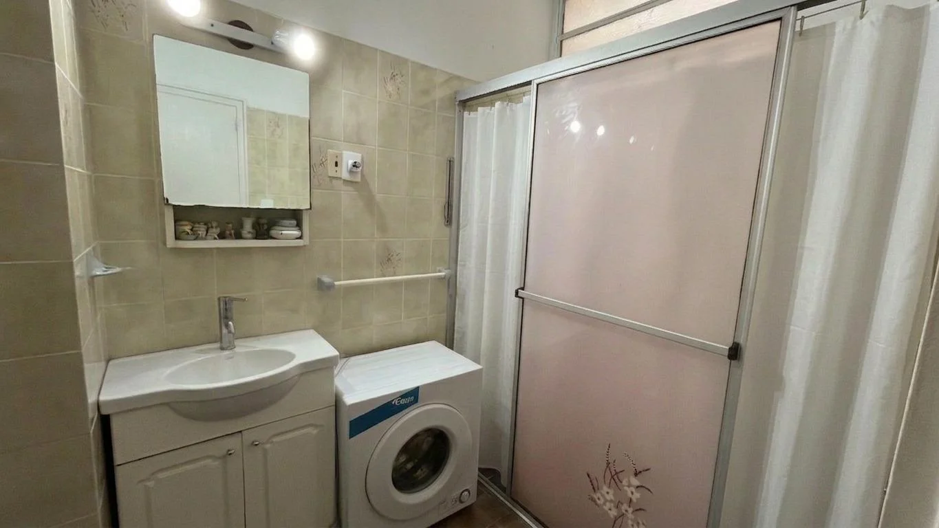 Casa en Punta Carretas, propiedad 272742 -Imagen 23