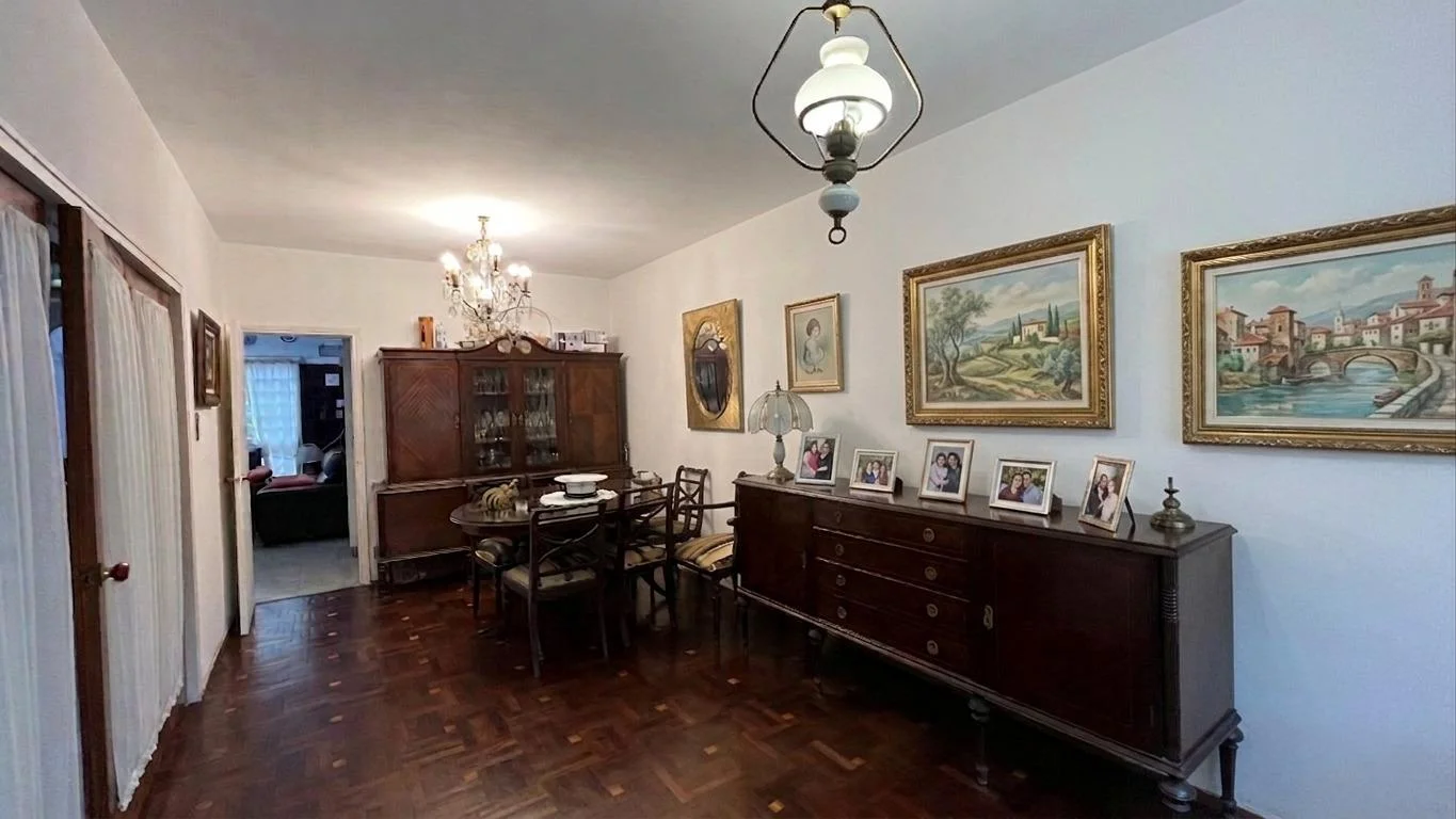 Casa en Punta Carretas, propiedad 272742 -Imagen 4
