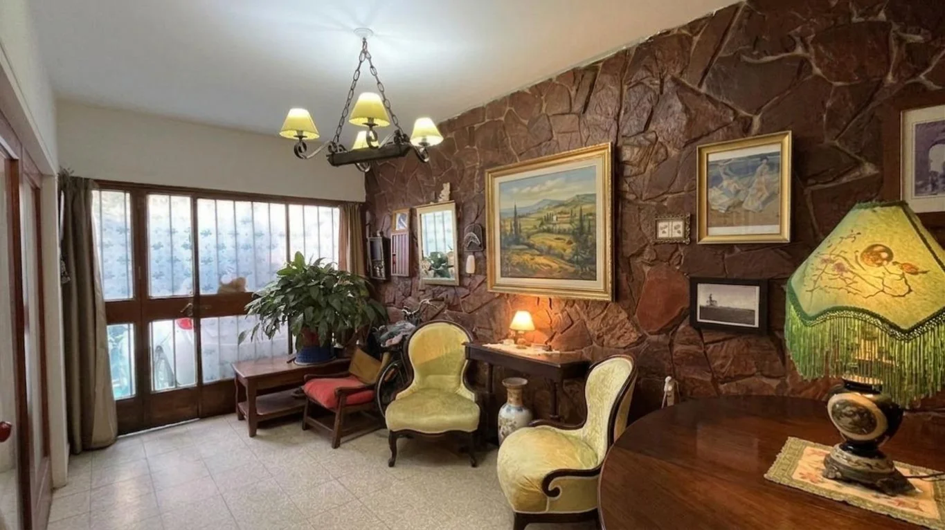 Casa en Punta Carretas, propiedad 272742 -Imagen 6
