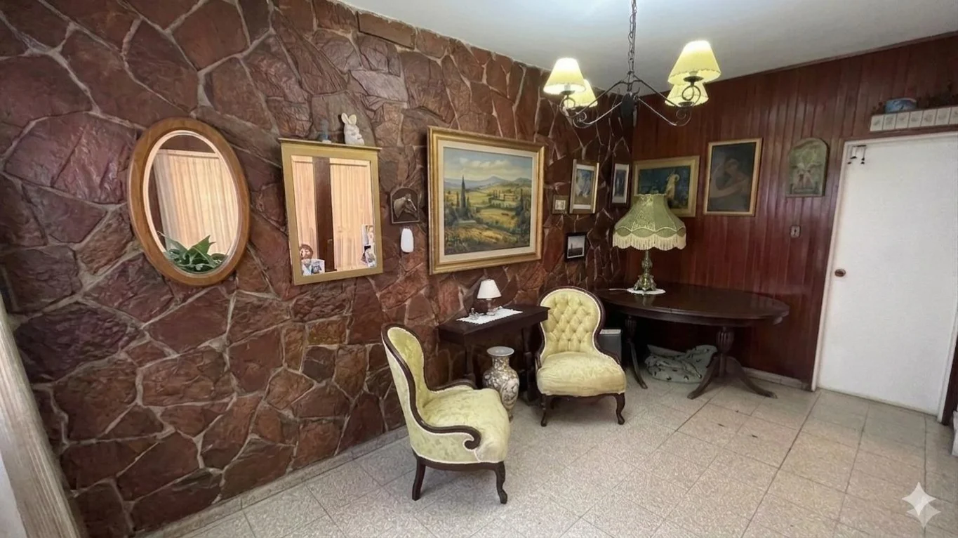 Casa en Punta Carretas, propiedad 272742 -Imagen 7