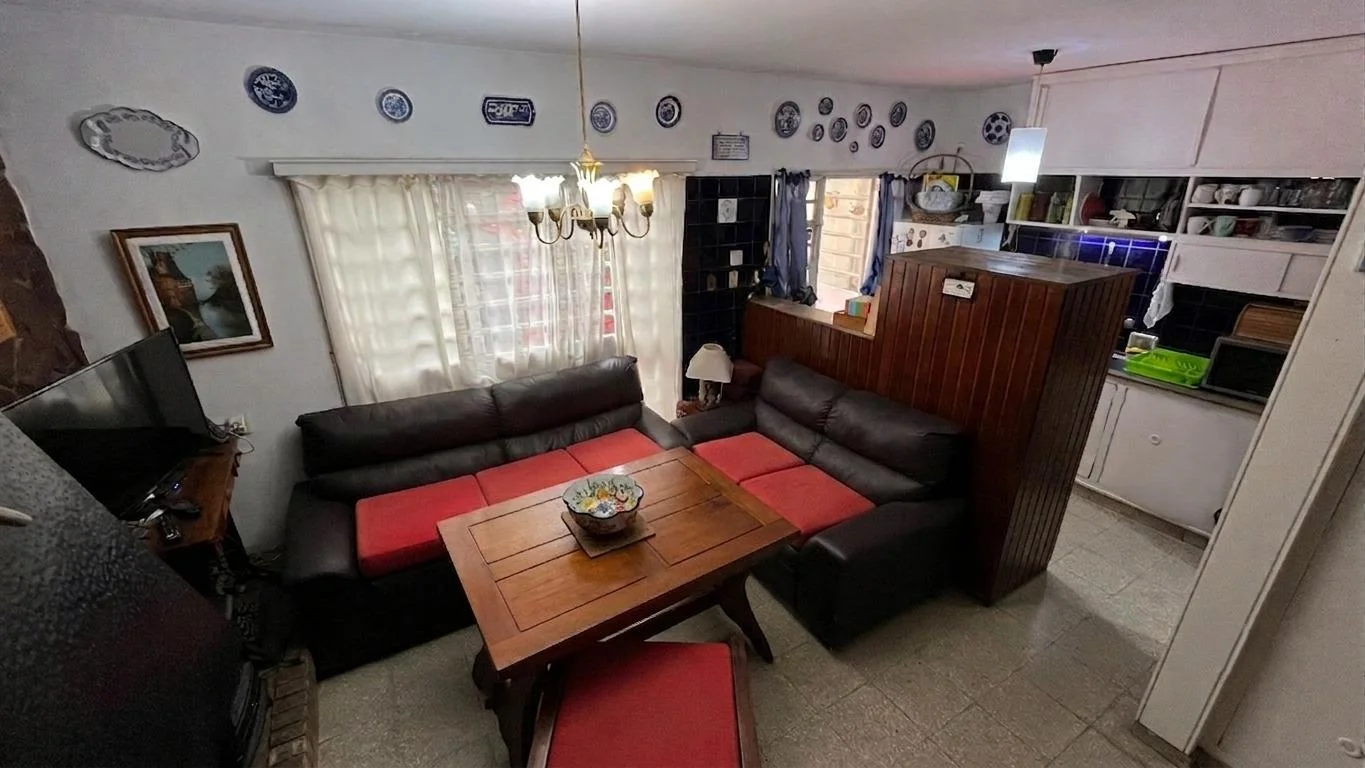 Casa en Punta Carretas, propiedad 272742 -Imagen 10