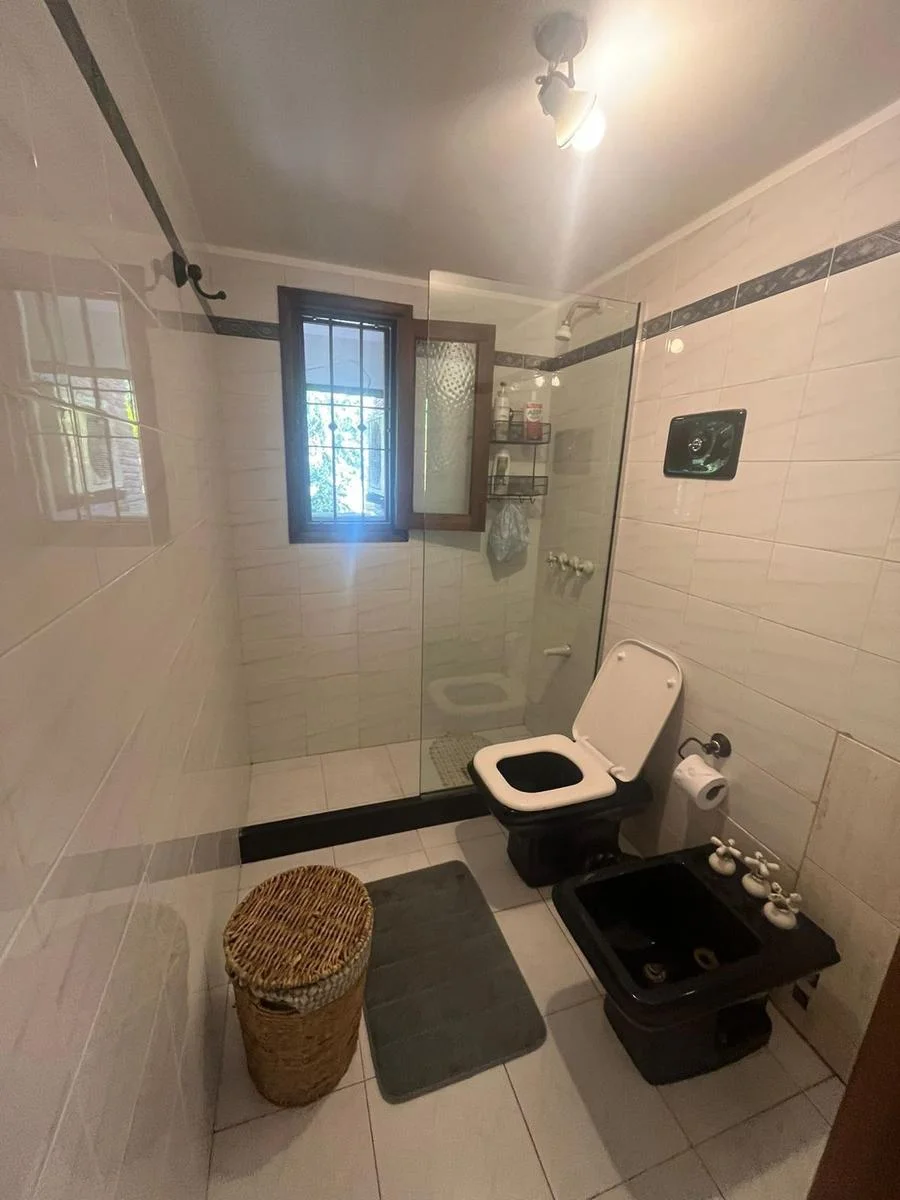 Casa en San Rafael, propiedad 284007 -Imagen 11