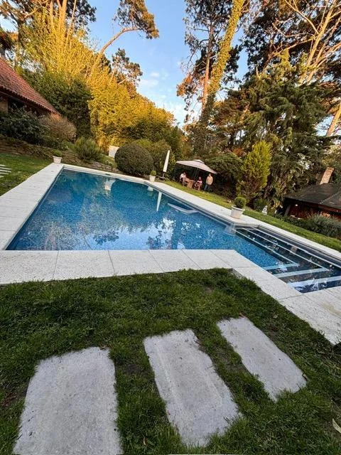 Casa en San Rafael, propiedad 284007 -Imagen 3