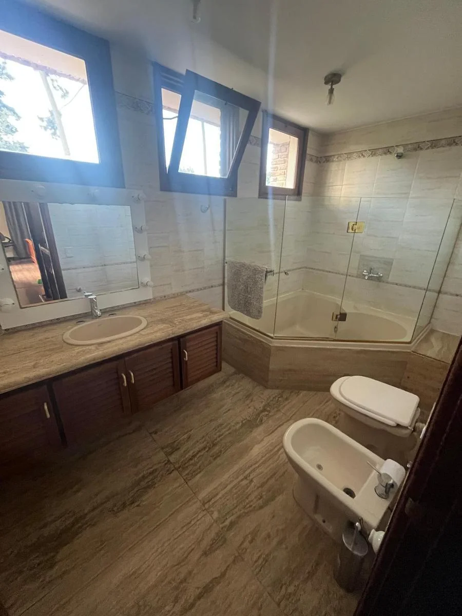 Casa en San Rafael, propiedad 284007 -Imagen 6