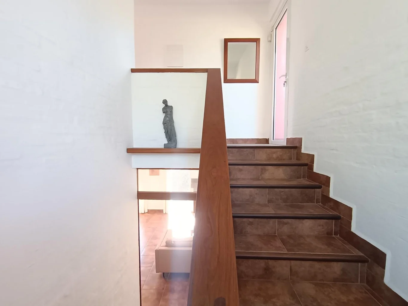Casa en Sauce de Portezuelo, propiedad 284032 -Imagen 11