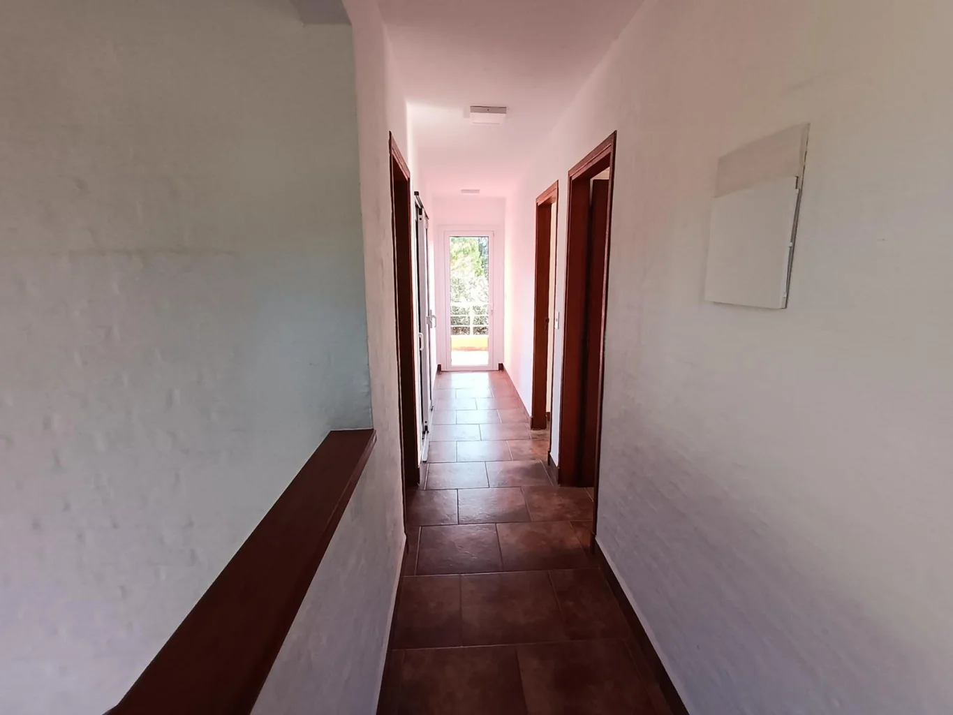 Casa en Sauce de Portezuelo, propiedad 284032 -Imagen 12